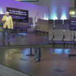 Princeton Church Live Stream