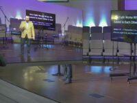 Princeton Church Live Stream