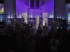 Princeton Church Live Stream