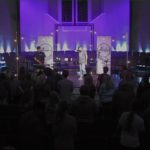 Princeton Church Live Stream