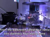 Princeton Church Live Stream