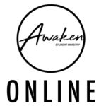 Princeton Church Live Stream