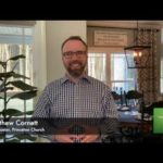 Princeton Church Online