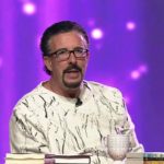 Prophetic Light in this Present Darkness | Perry Stone