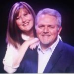 Psalms 23 – Part 6