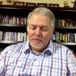 Psalms 23 – Part 7