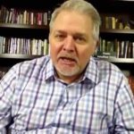 Psalms 23 – Part 8