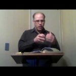 Repentance in the Life of a Christian