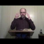 Retrain Your Thinking