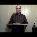 Ridding Your Home of Demonic Objects