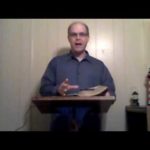 Rightly Dividing the Word of Truth