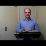 Scriptures Proving that Jesus is God