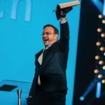 Search PART 1 | The Word of God Speaks