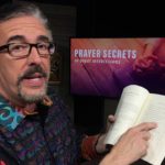 Secrets of the Third Heaven