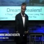 SHAPE UP CHURCH 8-16-2015