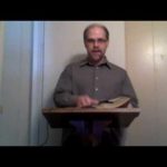 Signs, Wonders, and Miracles