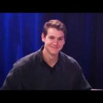 Some Assembly Required // Episode 1 with Grayson Russell