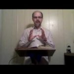 Sons of Obedience vs. Sons of Disobedience