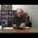 Sons of Obedience vs. Sons of Disobedience