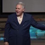 “Sozo” – Healing Series Part 1