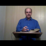 Speaking with New Tongues