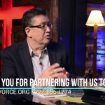 Special Guest Dr. David Horton