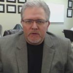 Sunday Morning Promo – 7-7-2013