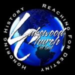 Sunday Morning Video Promo – August 4, 2013