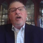 Sunday School Overview Part I March 29 2020