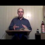 Supernatural Multiplication