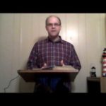 Tearing Down the Walls of Unbelief