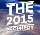 The 2015 Prophecy | Perry Stone