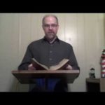 The Authority of the Believer