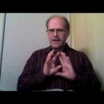 The Barrier of the Blood