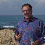 The Battle for Israel #1014