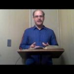 The Believer’s Authority