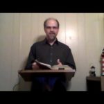 The Blessings of Abraham