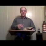 The Blessings of Obedience