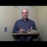 The Changed Life of the Believer