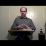 The Command to Overcome