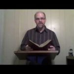 The Covenant of Divine Healing