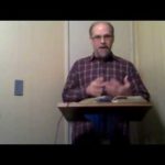 The Covenant of Healing