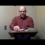 The Curse of the Law