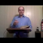 The Deeper Things of God