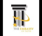 The Embassy of Faith Welcome Video