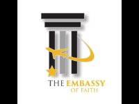 The Embassy of Faith Welcome Video