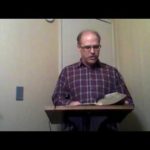 The Enemies of the Cross