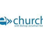 “The essence of who God is is love.”