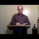 The Established Heart