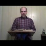 The Five Signs of the Believer